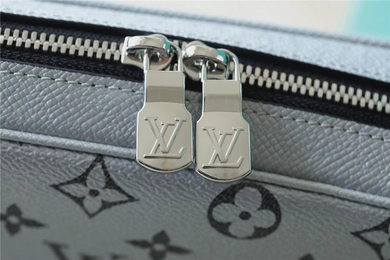 Alice bags - Louis Vuittons  - 10196