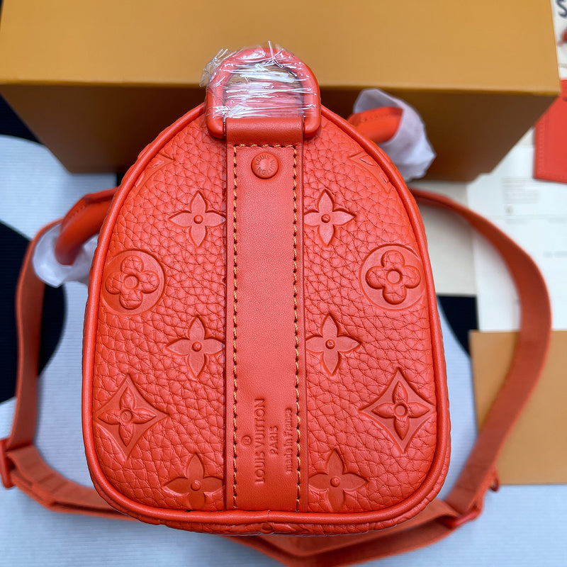 Alice bags - Louis Vuittons  - 11259