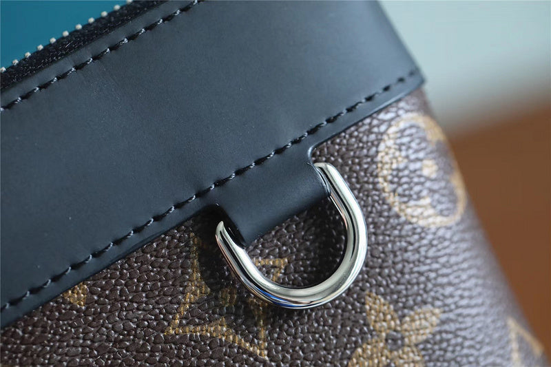 Alice bags - Louis Vuittons  - 10911