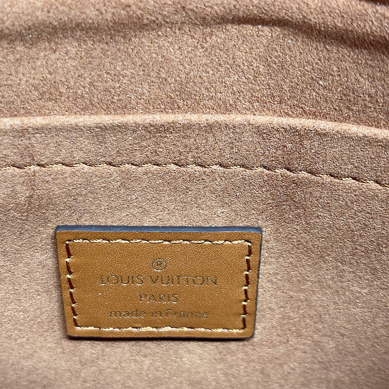 Alice bags - Louis Vuittons  - 7809