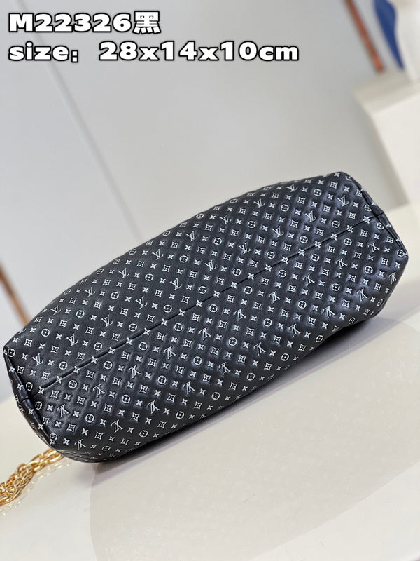 Alice bags - Louis Vuittons  - 15622