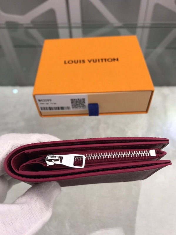 Alice bags - Louis Vuittons  - 10968