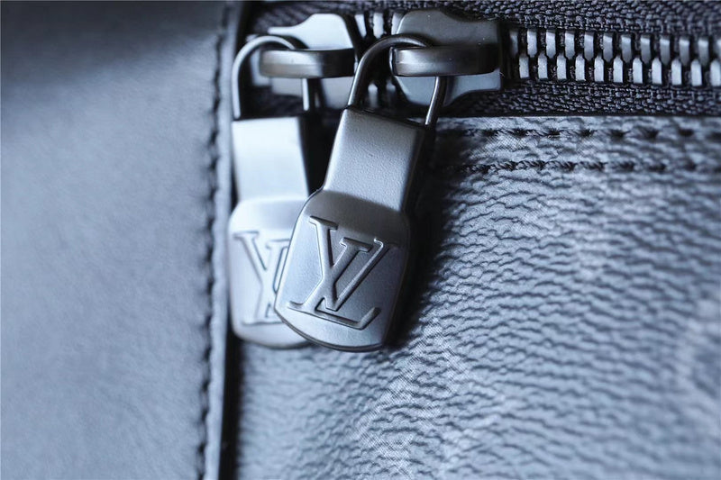 Alice bags - Louis Vuittons  - 9611
