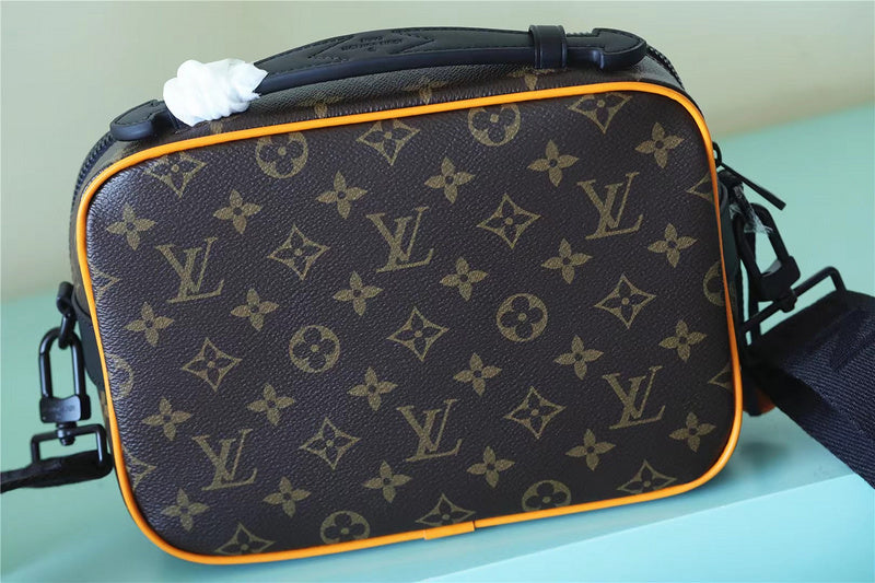 Alice bags - Louis Vuittons  - 9910