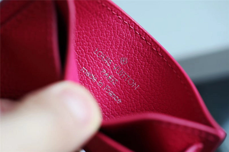 Alice bags - Louis Vuittons  - 9258