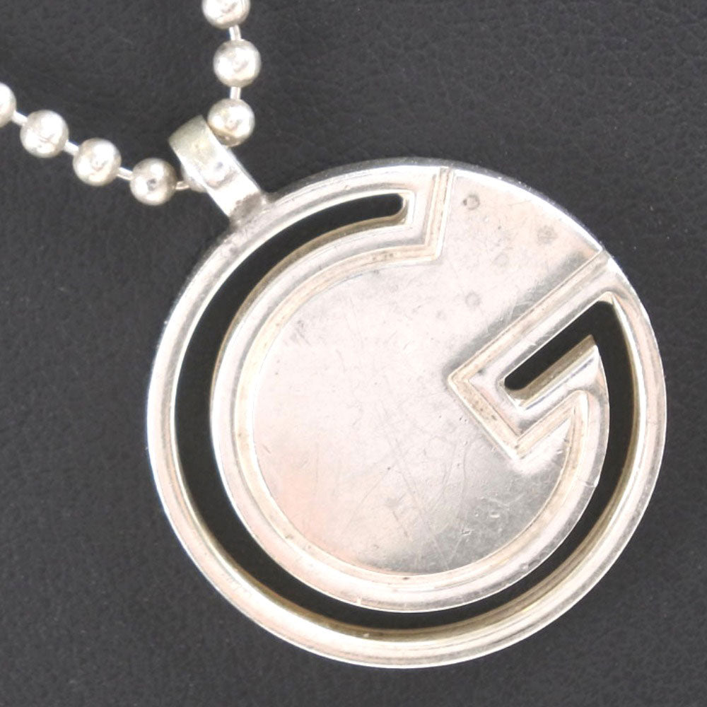 Gucci Necklace