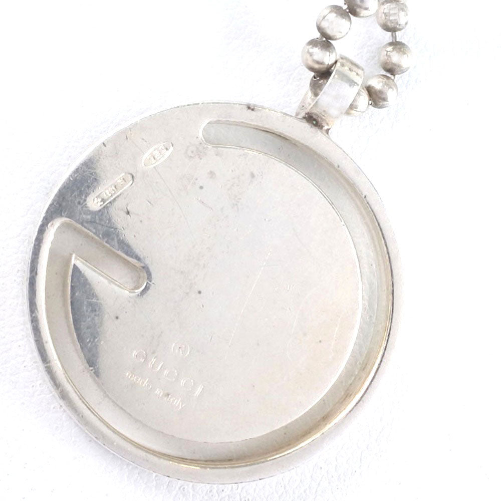 Gucci Necklace