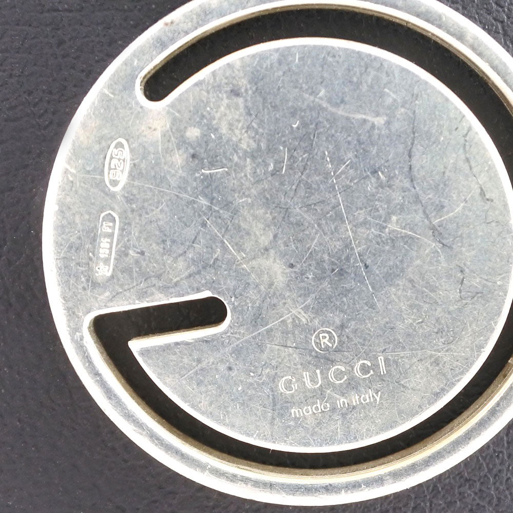 Gucci Necklace