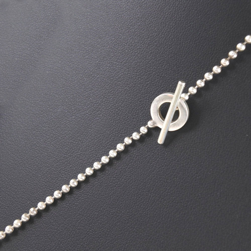 Gucci Necklace