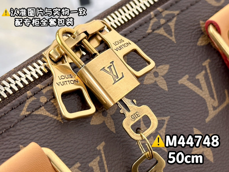 Alice bags - Louis Vuittons  - 15301