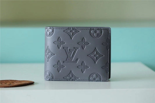 Alice bags - Louis Vuittons  - 10713