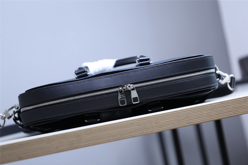 Alice bags - Louis Vuittons  - 9869