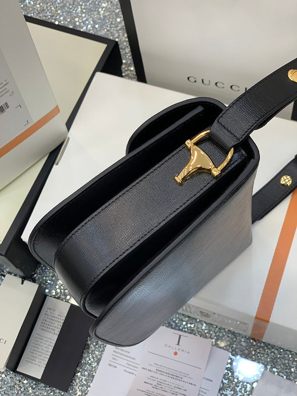 Gucci Bags -  Luxury Bags  1460