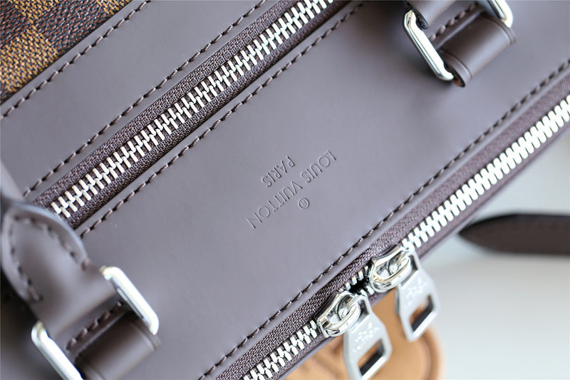 Alice bags - Louis Vuittons  - 9862