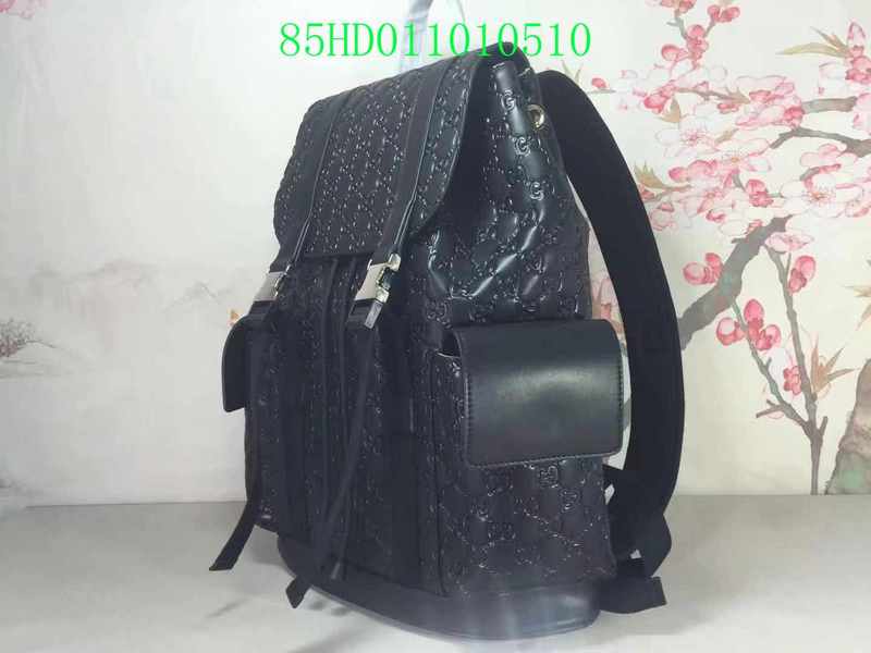 Gucci Bags - The Tote   1058