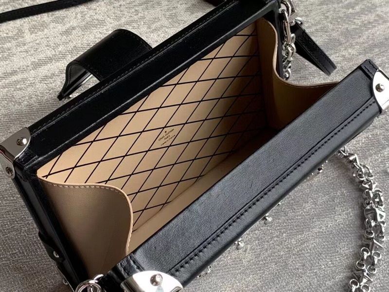Alice Bags- Louis Vuittons  - 16028