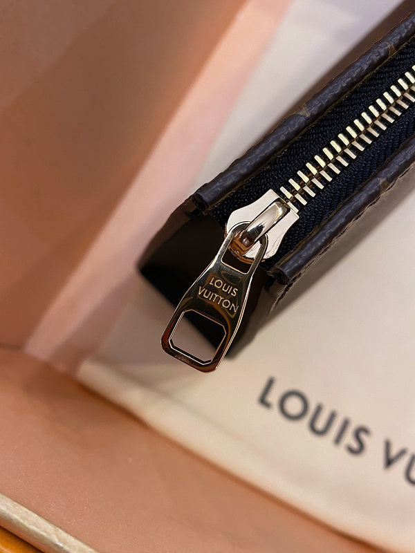 Alice  Bags- Louis Vuittons  - 16579