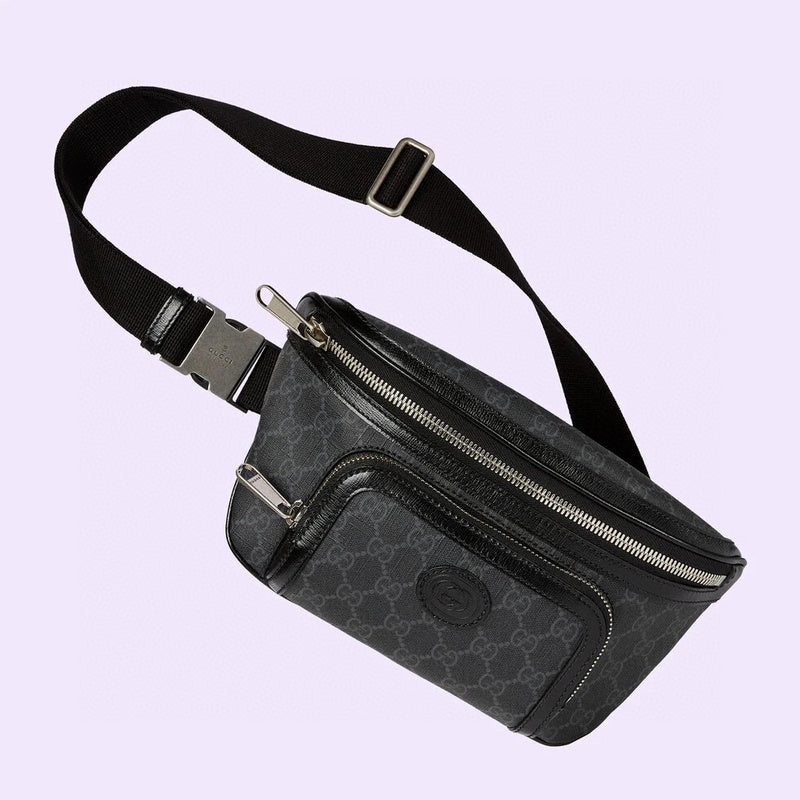 Gucci  Luxury -  Bags - 374