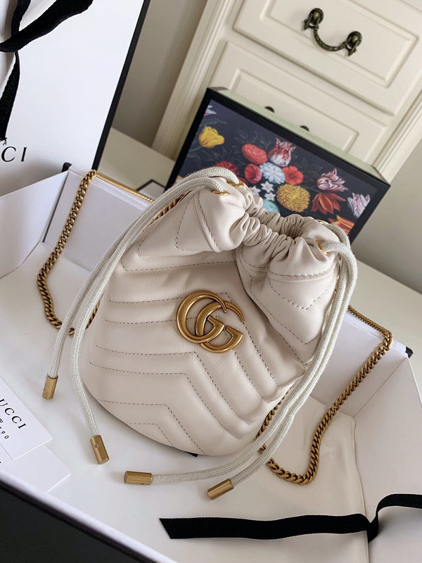 Gucci Bags -  Luxury Bags  1407