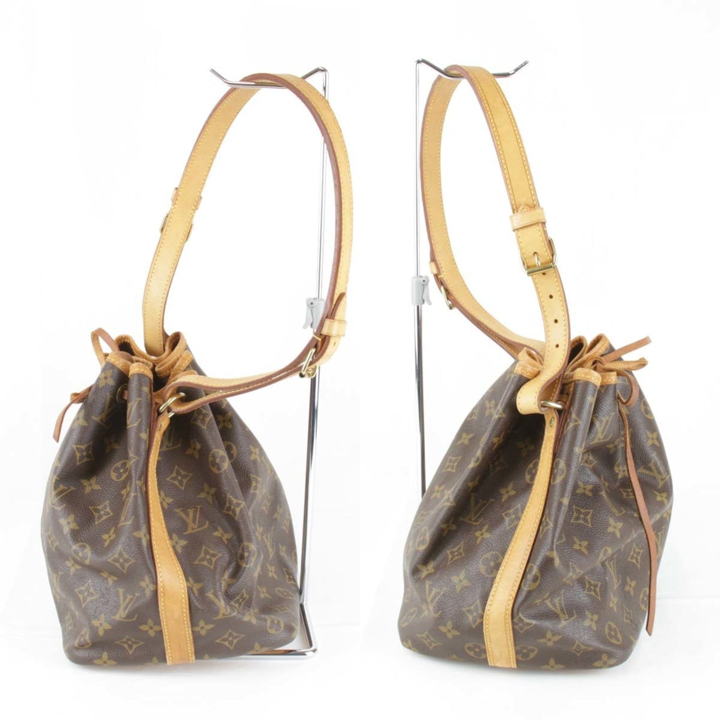 Louis Vuitton    Shoulder Bag