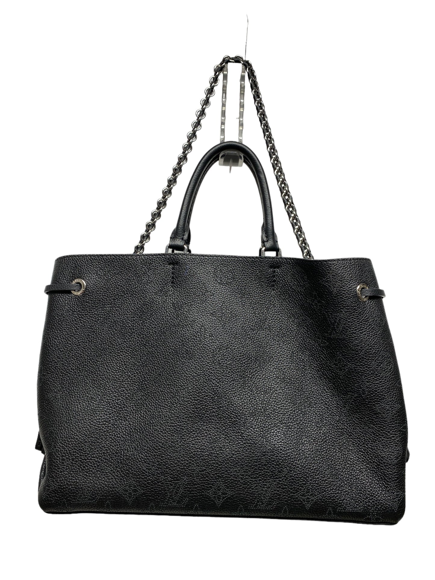 HandBag Luxury Designer Louis Vuitton, Size Large