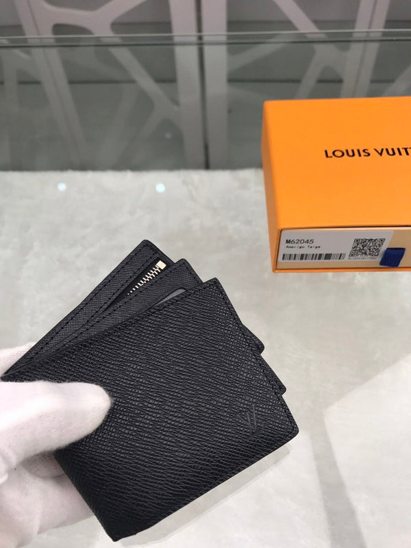 Alice bags - Louis Vuittons  - 10979