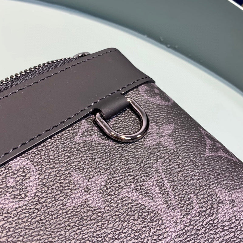 Alice bags - Louis Vuittons  - 10903
