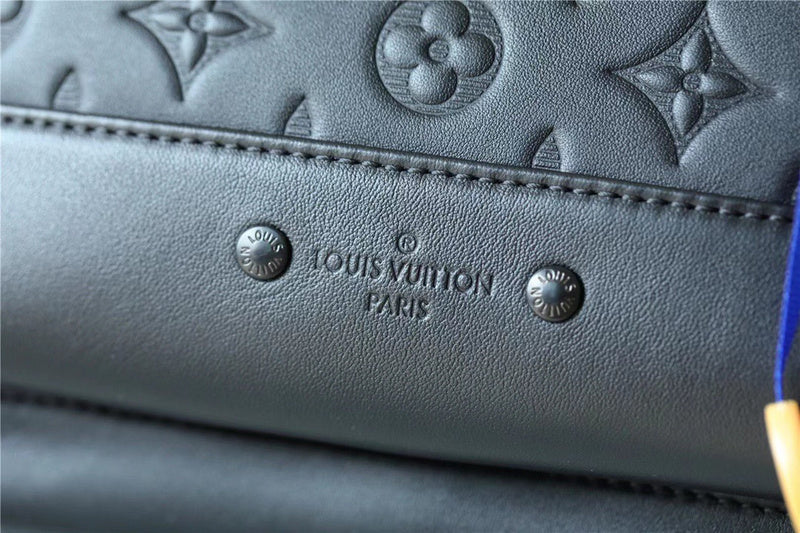 Alice bags - Louis Vuittons  - 10014