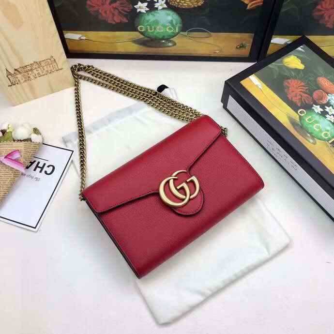 Gucci Bags