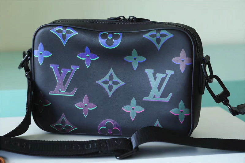 Alice bags - Louis Vuittons  - 9948