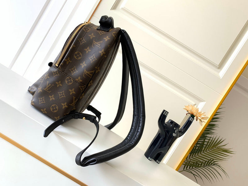 Alice bags - Louis Vuittons  - 15357