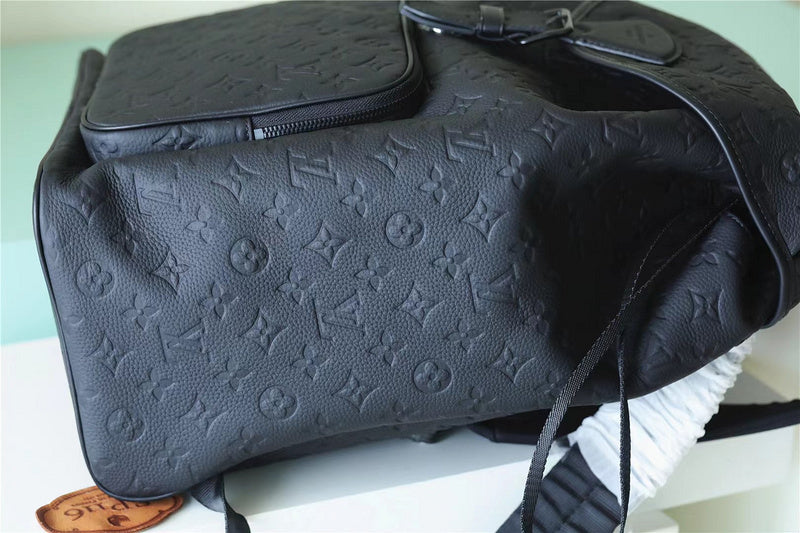 Alice bags - Louis Vuittons  - 9559