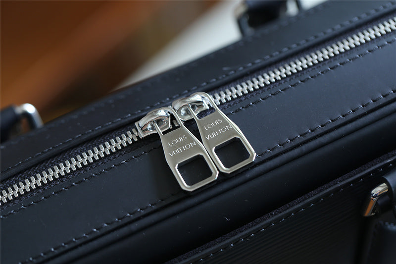 Alice bags - Louis Vuittons  - 9868