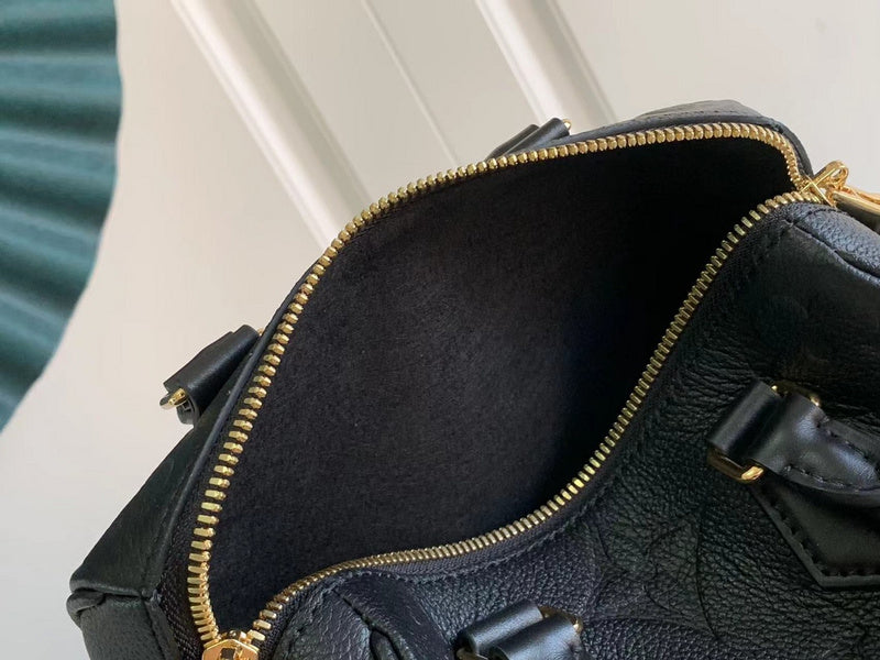 Alice bags - Louis Vuittons  - 15285