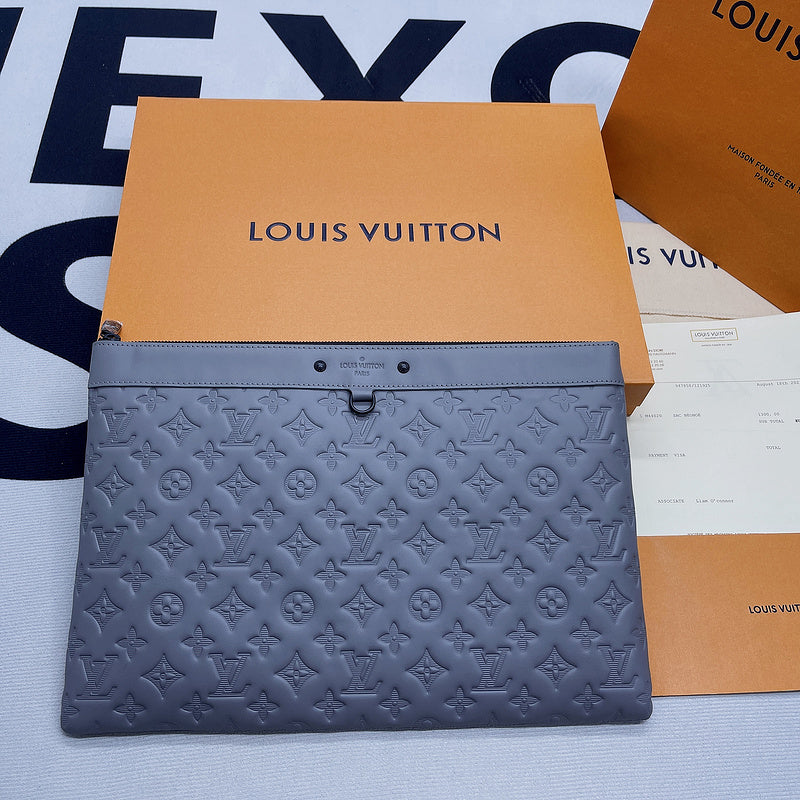 Alice bags - Louis Vuittons  - 10714