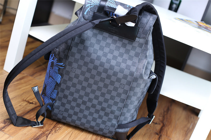Alice bags - Louis Vuittons  - 9696