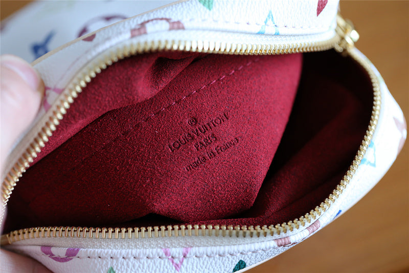 Alice bags - Louis Vuittons  - 9395