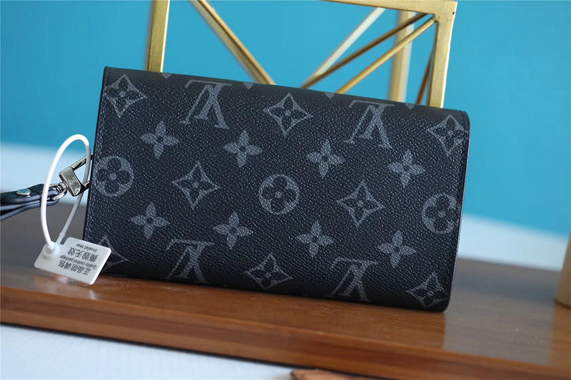 Alice bags - Louis Vuittons  - 11077
