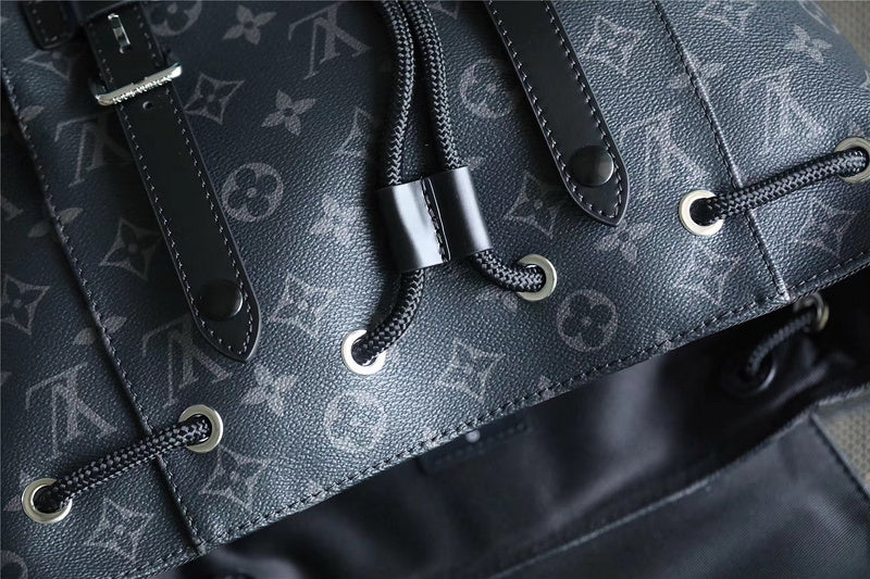 Alice bags - Louis Vuittons  - 9668