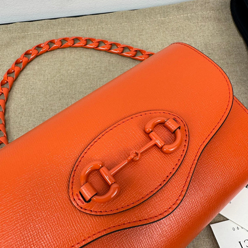 Gucci  Luxury -  Bags - 547