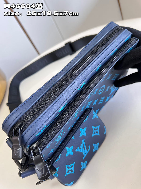 Alice bags - Louis Vuittons  - 15331