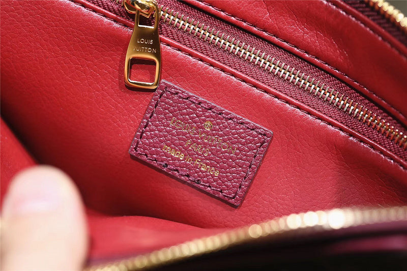 Alice bags - Louis Vuittons  - 7997
