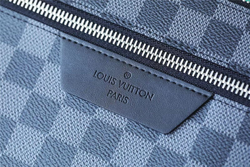 Alice bags - Louis Vuittons  - 10548