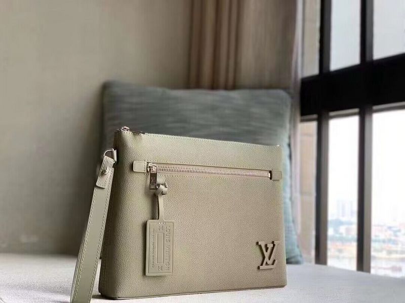 Alice bags - Louis Vuittons  - 15274