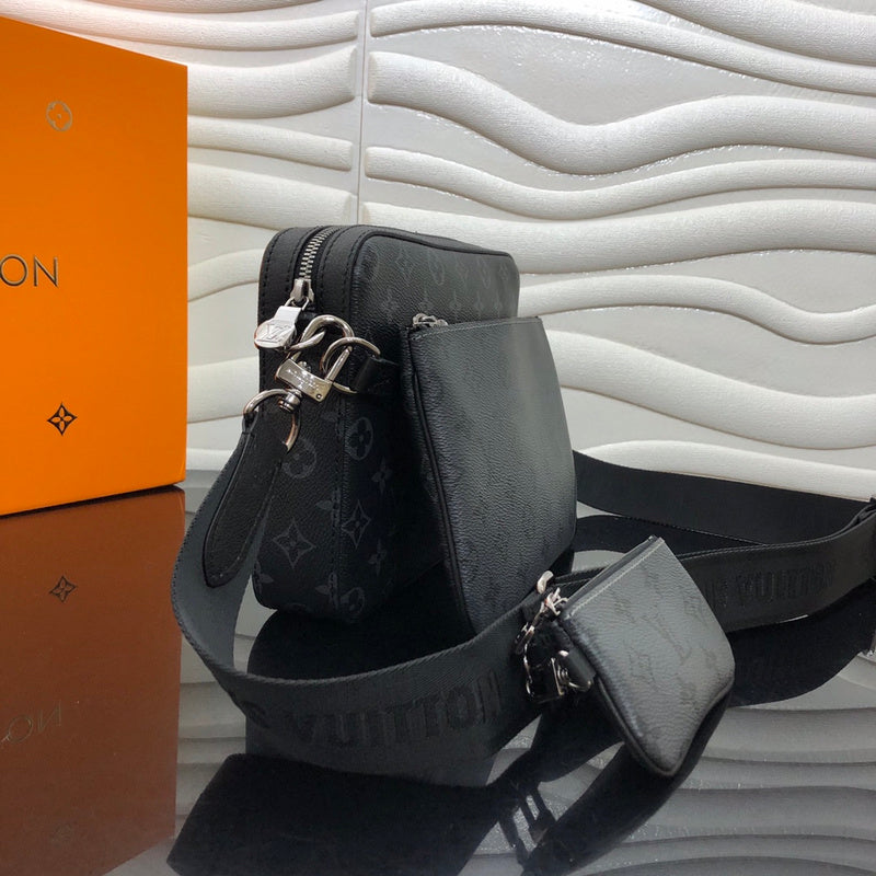 Alice Bags- Louis Vuittons  - 16289