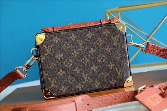Alice bags - Louis Vuittons  - 10119