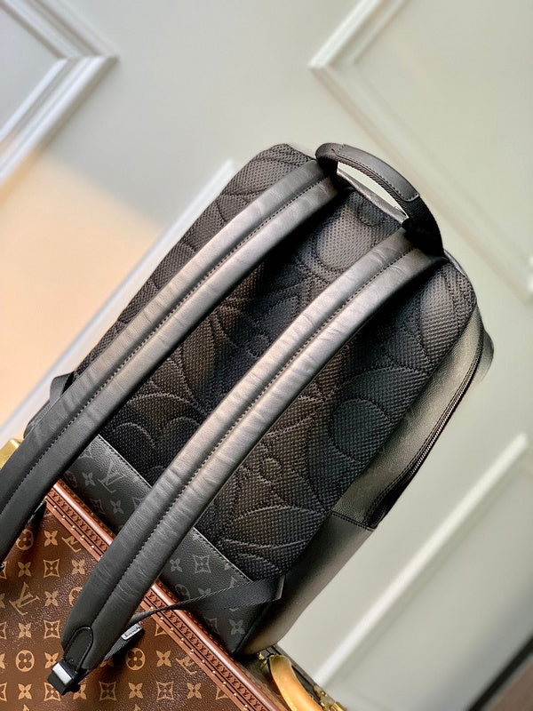 Alice bags - Louis Vuittons  - 15321