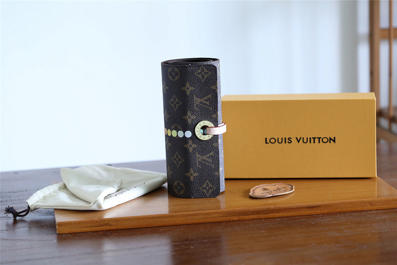 Alice bags - Louis Vuittons  - 9274