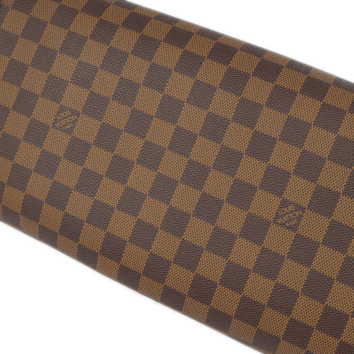 Louis Vuitton 2007 Damier Rivera MM HandBag N41434