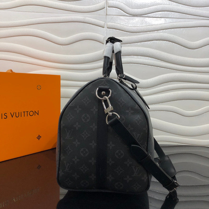 Alice Bags- Louis Vuittons  - 16550